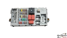 CENTRALINA BODY COMPUTER...