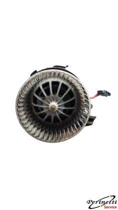 MOTORINO VENTILAZIONE...