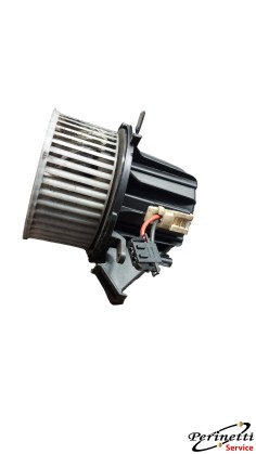 MOTORINO VENTILAZIONE... 2