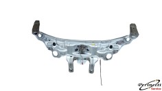 RIVESTIMENTO ANTERIORE...