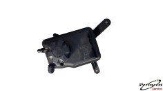 VASCHETTA ACQUA RADIATORE...