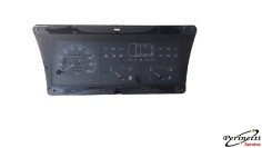QUADRO STRUMENTI KM/H...