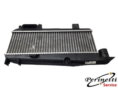 INTERCOOLER SCAMBIATORE ARIA ARIA...