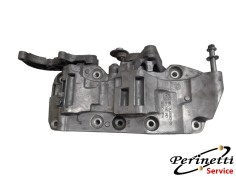 SUPPORTO ALTERNATORE  BMW...