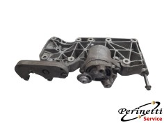 SUPPORTO ALTERNATORE  BMW... 2