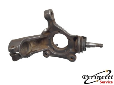 FUSELLO ANTERIORE DESTRO FORD TRANSIT...