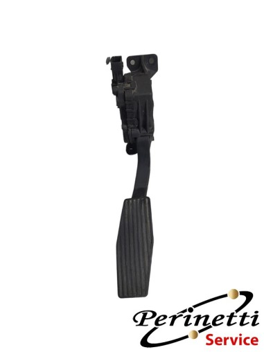 PEDALE ACCELERATORE  FIAT CROMA 51733559