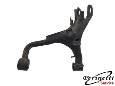 BRACCIO OSCILLANTE SUPERIORE...