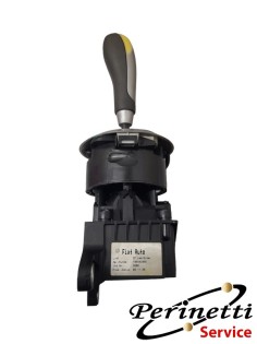 LEVA CAMBIO AUTOMATICO...