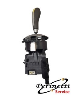 LEVA CAMBIO AUTOMATICO... 2