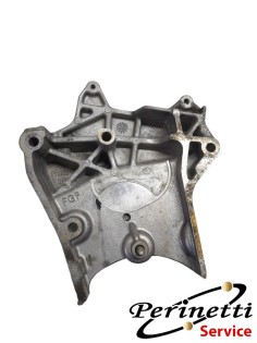 SUPPORTO MOTORE OPEL ASTRA... 2