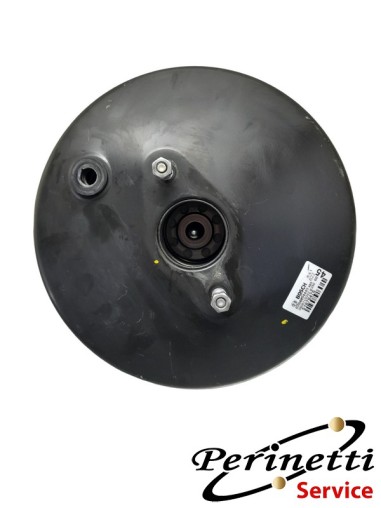 SERVOFRENO FIAT FIORINO / CITROEN...