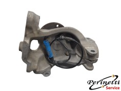 MOZZO MONTANTE FUSELLO... 2