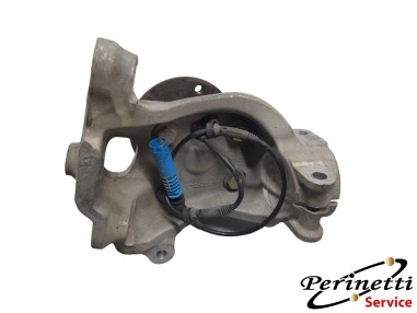 MOZZO MONTANTE FUSELLO ANTERIORE...