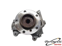 MOZZO MONTANTE FUSELLO...