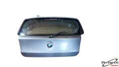 PORTELLONE POSTERIORE  BMW...