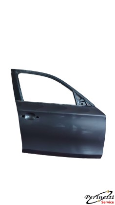 PORTA ANTERIORE DESTRA  BMW...