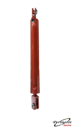 PISTONE CILINDRO IDRAULICO...