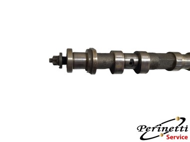 ALBERO A CAMME DI SCARICO BMW E39...