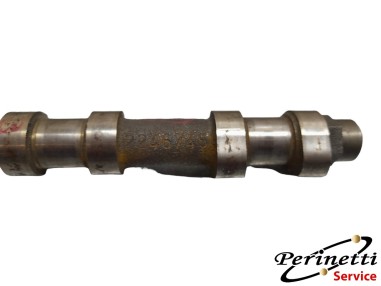 ALBERO A CAMME DI SCARICO BMW E39...