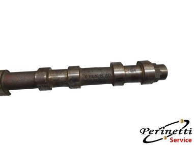 ALBERO A CAMME DI SCARICO BMW E39...