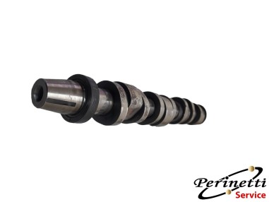 ALBERO A CAMME AUDI  A3 - A4 /...