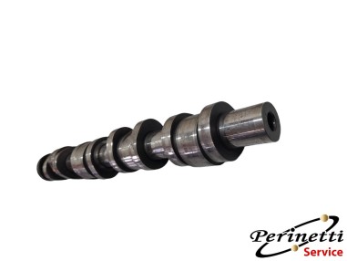 ALBERO A CAMME AUDI  A3 - A4 /...