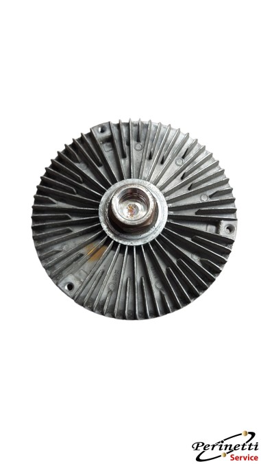 GIUNTO VISCOSTATICO  AUDI A6 2.5 TDI...