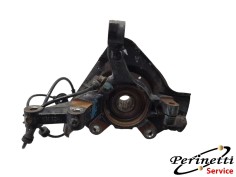 MOZZO MONTANTE FUSELLO... 2