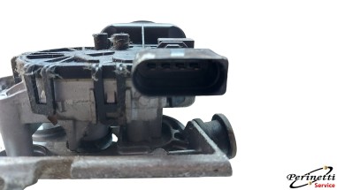 MOTORINO TERGICRISTALLO ANTERIORE...