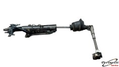 PIANTONE STERZO  BMW E87...