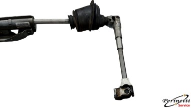 PIANTONE STERZO  BMW E87 120D...