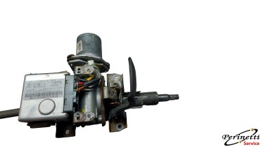 PIANTONE STERZO  FIAT PUNTO 2/3 12235899