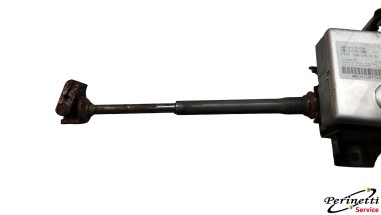 PIANTONE STERZO  FIAT PUNTO 2/3 12235899