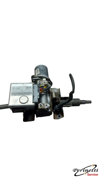 PIANTONE STERZO  FIAT PUNTO 2/3 12235899