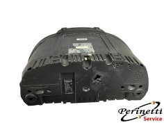 QUADRO STRUMENTI KM/H BMW... 2