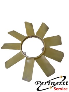 VENTOLA RAFFREDDAMENTO... 2