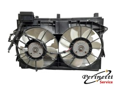 ELETTROVENTOLA RADIATORE... 2