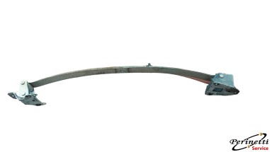 BALESTRA POSTERIORE  FIAT DUCATO 2.5...