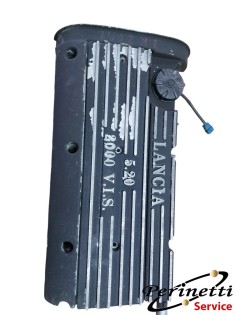 TESTATA MOTORE LANCIA K 2.0... 2