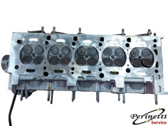 TESTATA MOTORE LANCIA K 2.0...