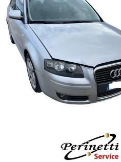 RICAMBI AUTO AUDI A3 1.9...