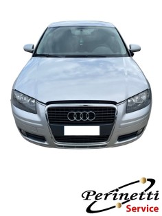 RICAMBI AUTO AUDI A3 1.9... 2
