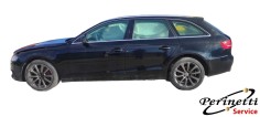 RICAMBI AUTO AUDI A4 AVANT...