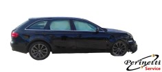 RICAMBI AUTO AUDI A4 AVANT... 2