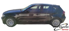 RICAMBI AUTO BMW SERIE 1...