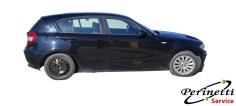RICAMBI AUTO BMW SERIE 1... 2