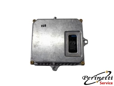 CENTRALINA FARI XENON FIAT STILO...