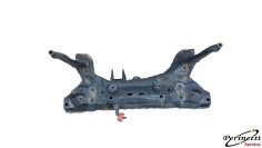 ASSALE ANTERIORE  FORD...