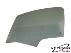 VETRO SCENDENTE ANTERIORE...